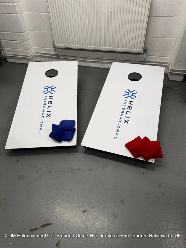 Cornhole Boards for sale, photo 5