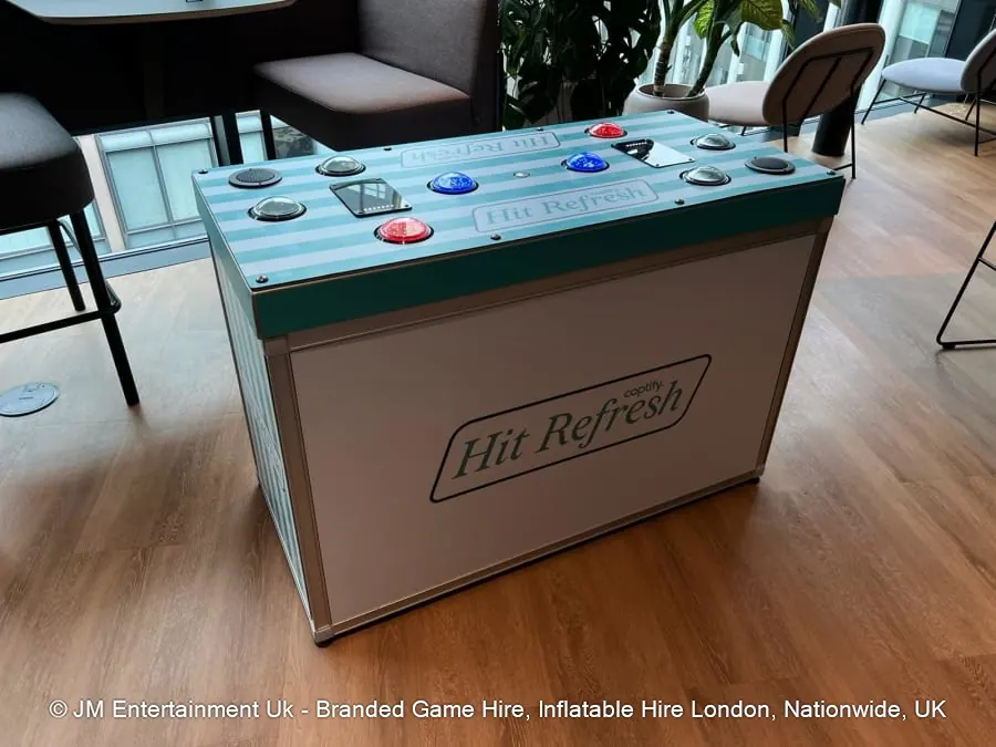 Play Back for sale