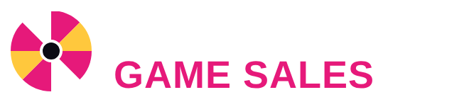 Promotional Game Sales
